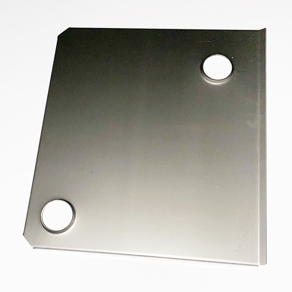 140445 Rear Lid--5 Gallon