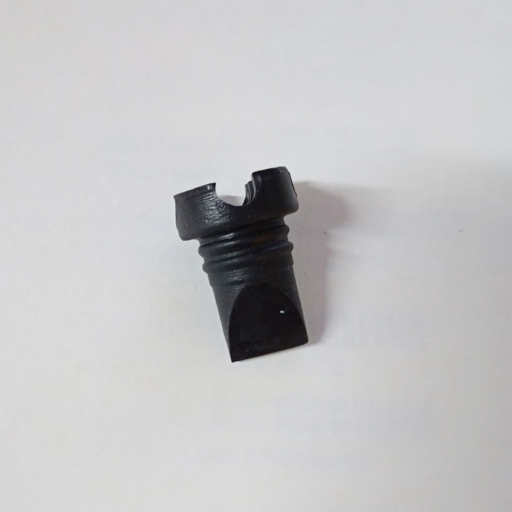 199032 Direct Connect Duckbill Valve (5 per pack)
