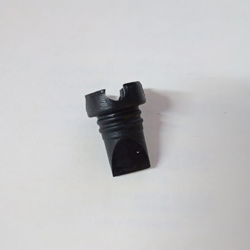 199032 Direct Connect Duckbill Valve (5 per pack)