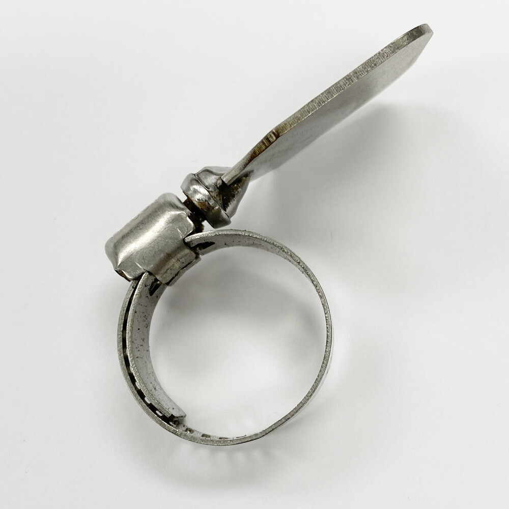 116065 Clamp
