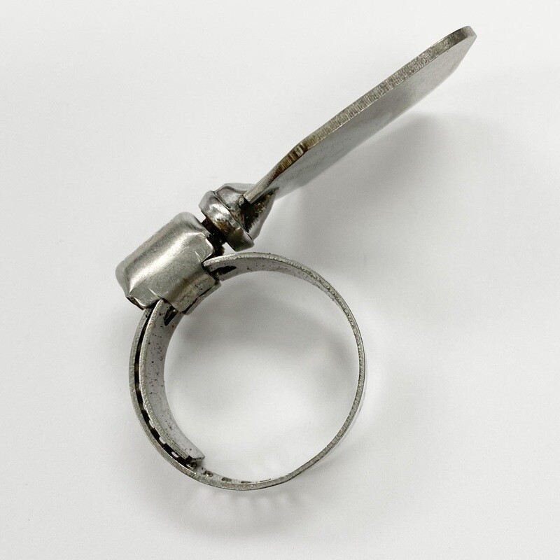 116065 Clamp