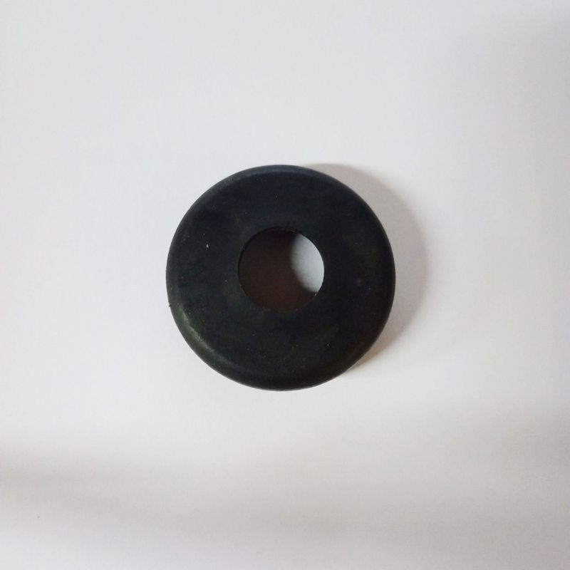 199033 Rubber Boot for Mix Cane