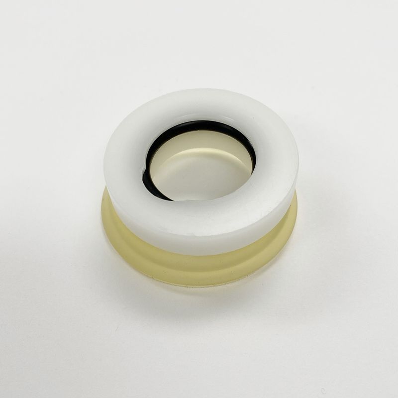111875 Shaft Seals