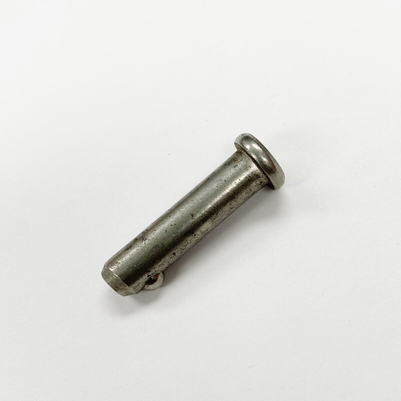 160353 Lid Pin