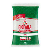 Azúcar Riopaila Blanca X 25 Libras Libra