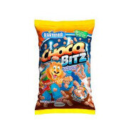 Cereal Karymba Choco Bits X 500 Gramos