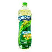 Aceite Gourmet X 1000 ml