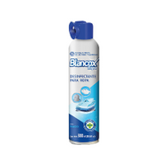 Blancox Desinfectante para Ropa X 300 ml