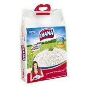 Arroz Diana Lona X 10000 Gramos