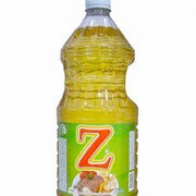 Aceite Z X 2000 ml