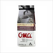 Café Oma Grano Espresso X 500 gramos