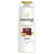 Shampoo Pantene Control Caida 12 Unidades X 200 ml