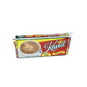 Chocolate Kavid Tradicional X 40 Pastillas
