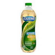 Aceite Gourmet X 500 ml