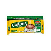 Chocolate corona X 1 Libra