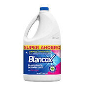 Blanqueador Blancox Floral X 2000 ml