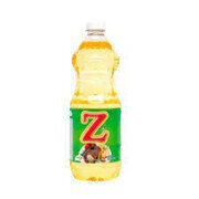 Aceite Z X 250 ml
