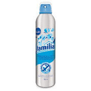 Elimina Olores Familia Baño X 3 Unidades de 40 ml