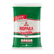 Azúcar Riopaila Blanca X 1 Libra
