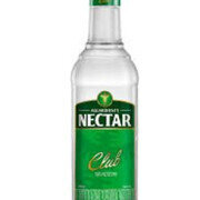 Aguardiente Nectar Club Sin Azucar Vol 24 grados X 750 ml