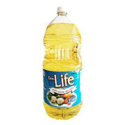 Aceite Bonlife X 3000 ml