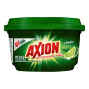 Lavaloza Axion Limon X 235 Gramos