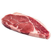 Sirloin steak - Res X 1 Libra