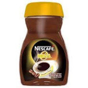 Cafe Instantaneo Nescafe Dolca X 170 gramos