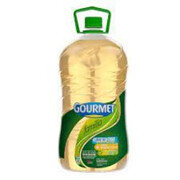 Aceite Gourmet X 5000 ml