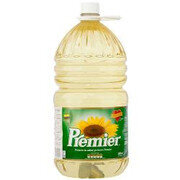 Aceite Premier X 5000 ml