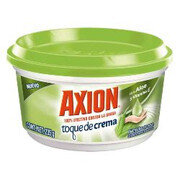 Lavaloza Axion Aloe X 235 gramos