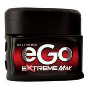 Gel Ego Extreme Max X 240 Gramos