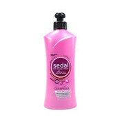 Crema para Peinar Sedal Ceramidas X 300 ml