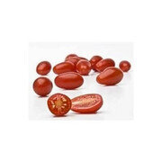 Tomate Uvalina X 1 Libra U ND