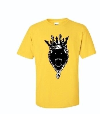 Chroma T-shirt