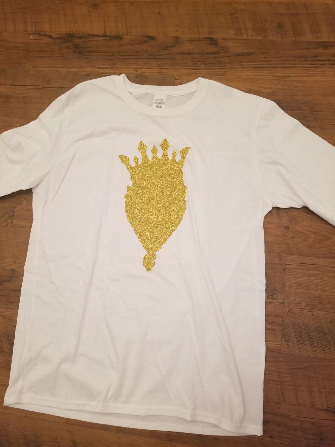 LUXE EDITION T-Shirts