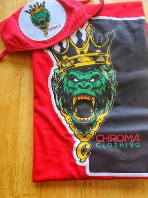 T-shirts