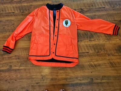 Jackets/Coats