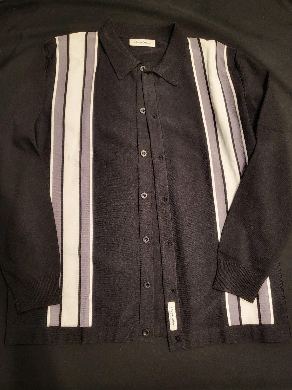&quot;Goodfellow&quot; shirt  (long sleeve)