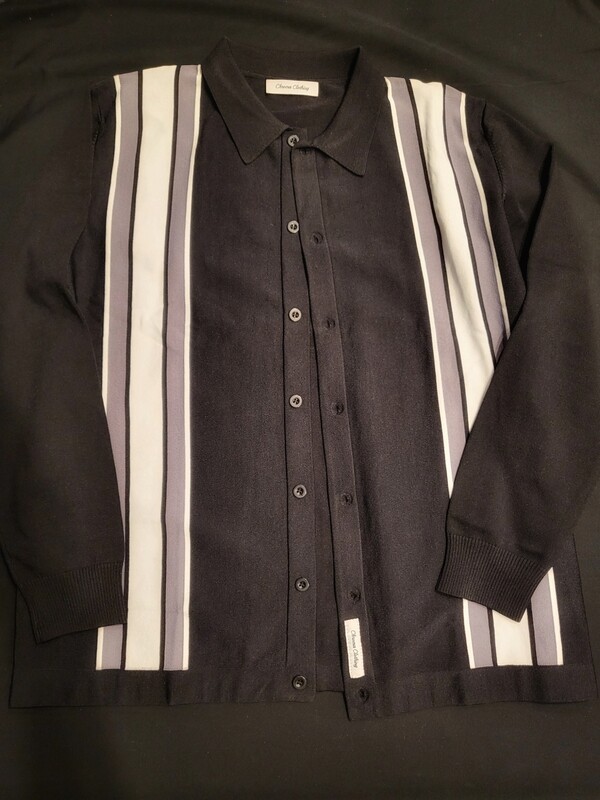 &quot;Goodfellow&quot; shirt  (long sleeve)