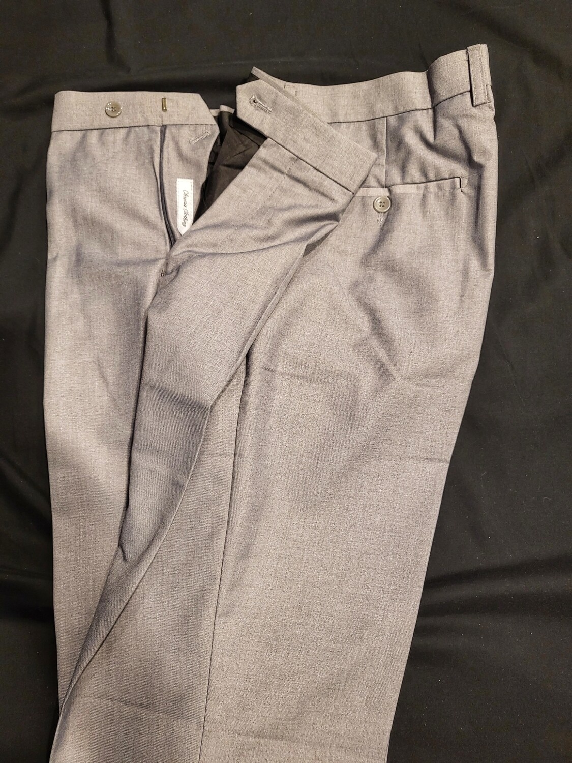 &quot;Goodfellow&quot; slacks
