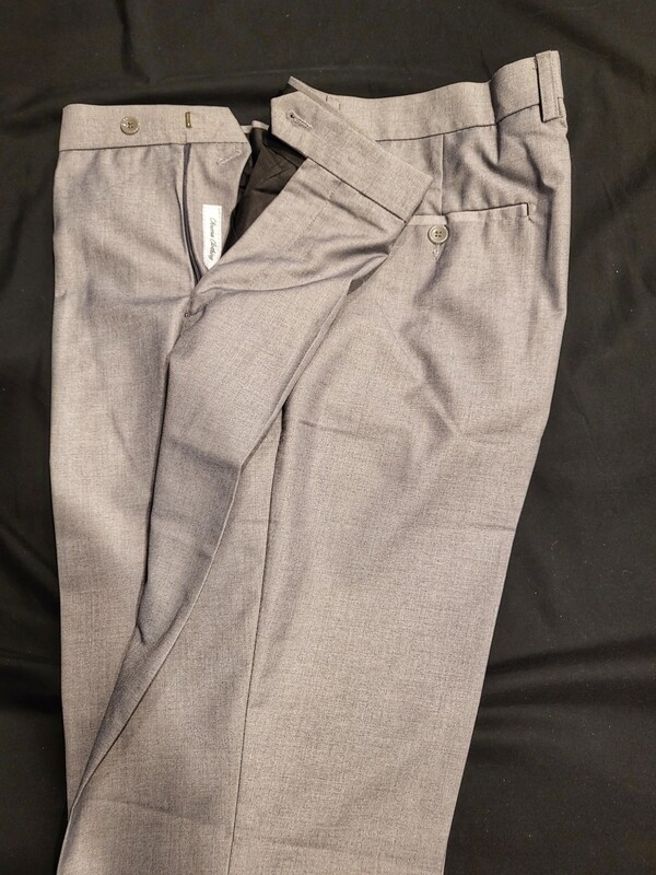 &quot;Goodfellow&quot; slacks