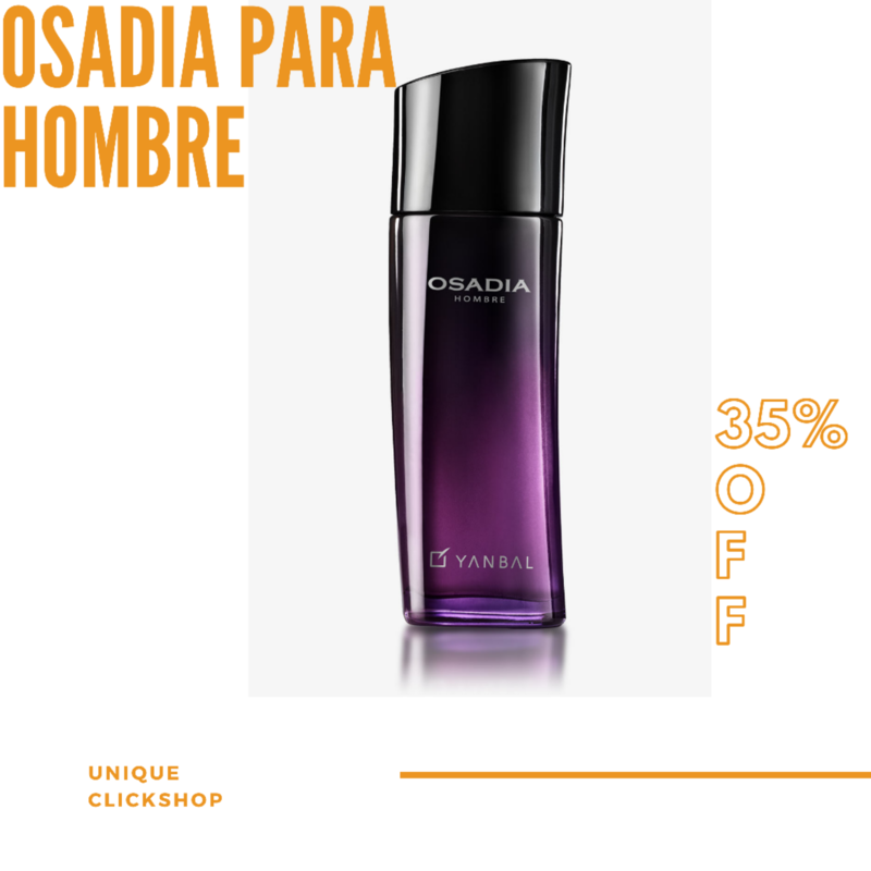Osadía