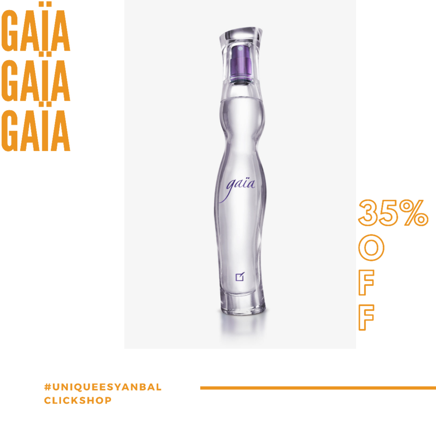 Gaïa