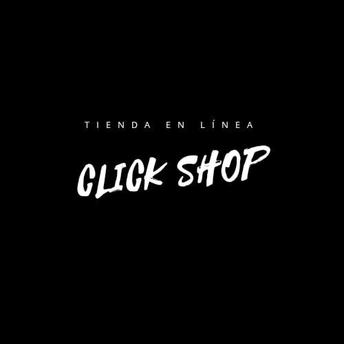 ClickShop - Perfumes y más