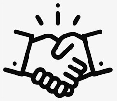 Partnership
