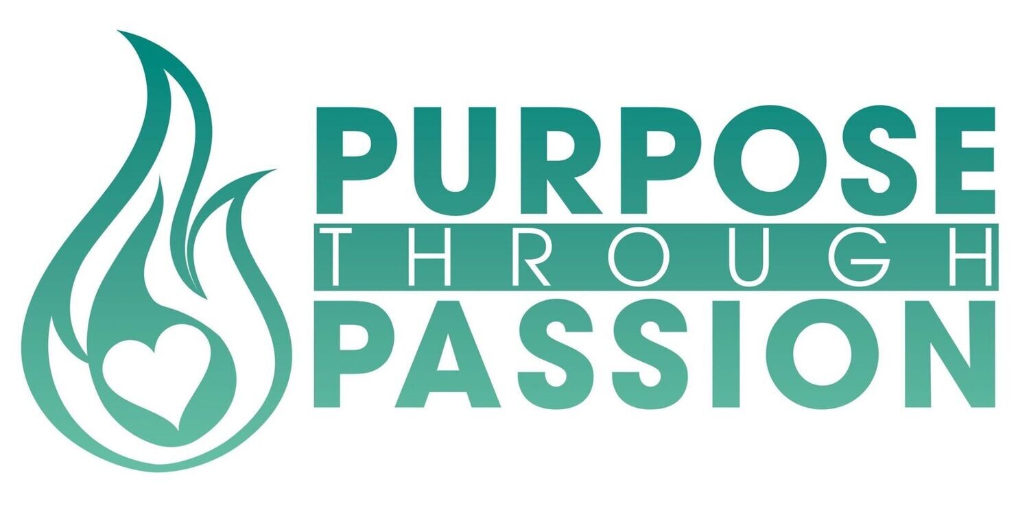 Recurring Monthly Donation