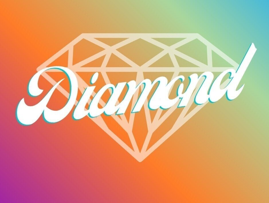 Diamond Sponsorship Package