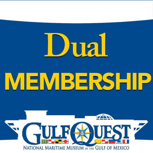 Membership - Dual