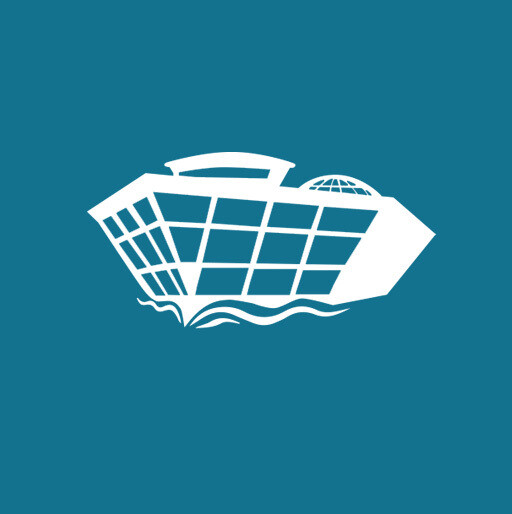 Membership - Dual